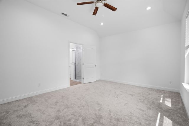 123 Bradshaw Street, Waxahachie, TX 75165