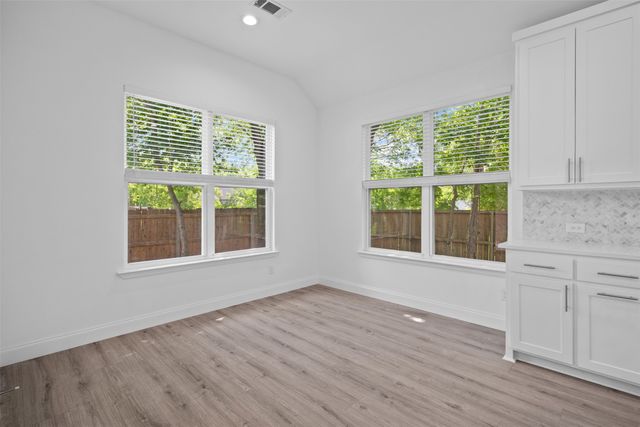123 Bradshaw Street, Waxahachie, TX 75165
