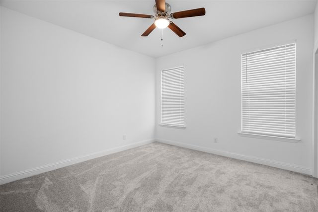 123 Bradshaw Street, Waxahachie, TX 75165