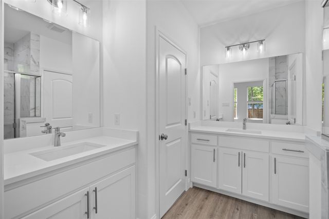 123 Bradshaw Street, Waxahachie, TX 75165