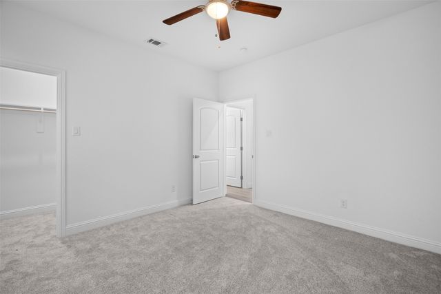 123 Bradshaw Street, Waxahachie, TX 75165