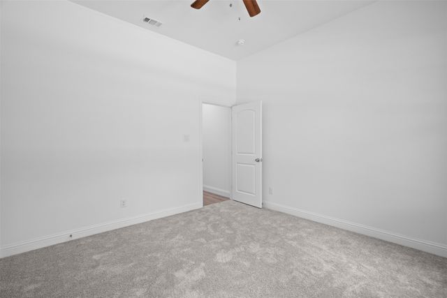 123 Bradshaw Street, Waxahachie, TX 75165