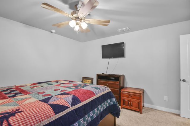 1716 133rd Street, Lubbock, TX 79423