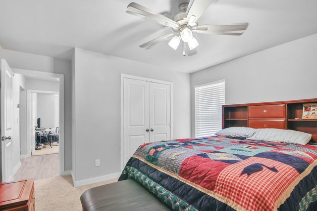 1716 133rd Street, Lubbock, TX 79423