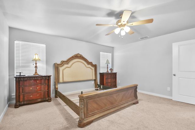 1716 133rd Street, Lubbock, TX 79423