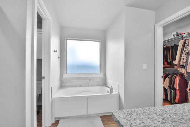 1716 133rd Street, Lubbock, TX 79423