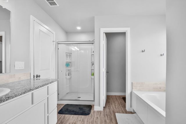 1716 133rd Street, Lubbock, TX 79423