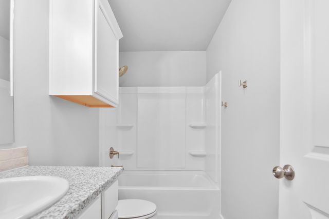 1716 133rd Street, Lubbock, TX 79423