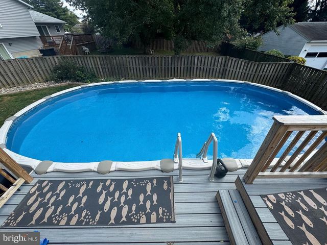 703 UNIONTOWN RD, Westminster, MD 21158
