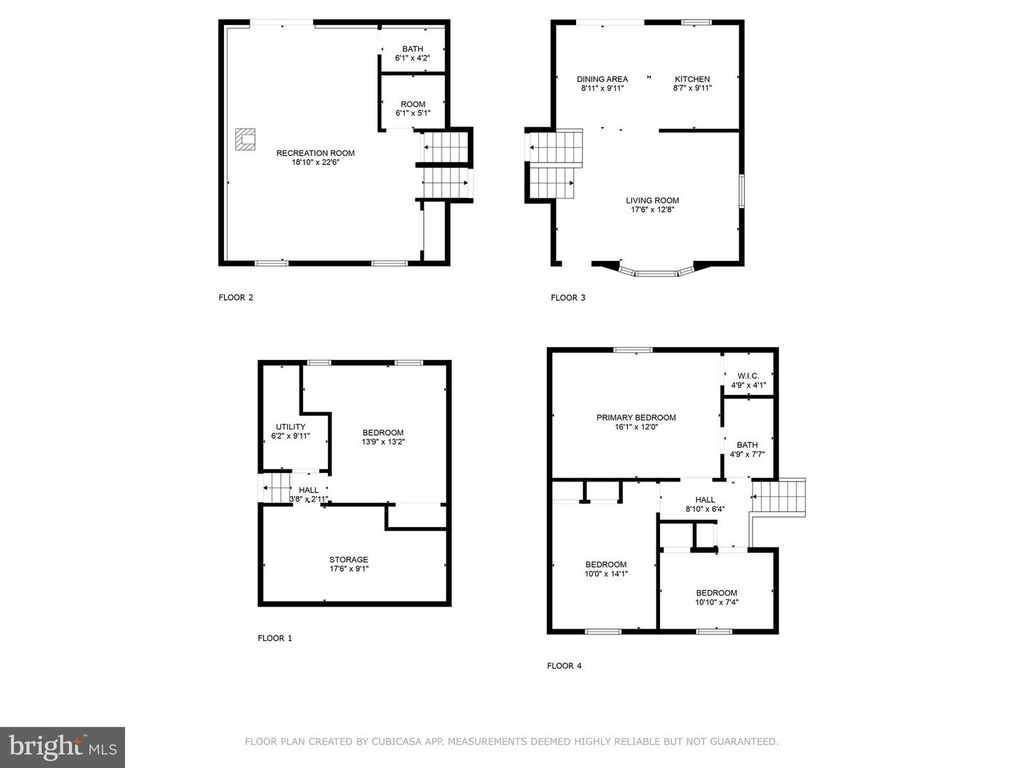 703 UNIONTOWN RD, Westminster, MD 21158