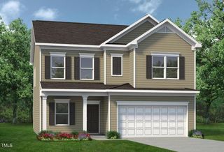 1644 Elk Run Drive, Fayetteville, NC 28312