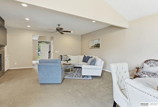 10509 S 176 Street, Omaha, NE 68136