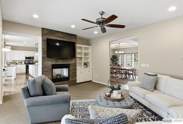 10509 S 176 Street, Omaha, NE 68136