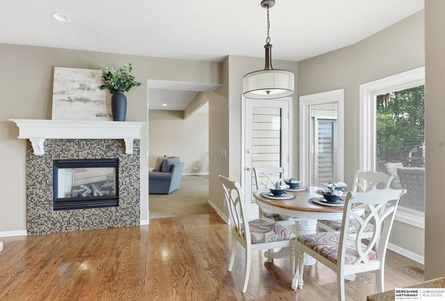 10509 S 176 Street, Omaha, NE 68136