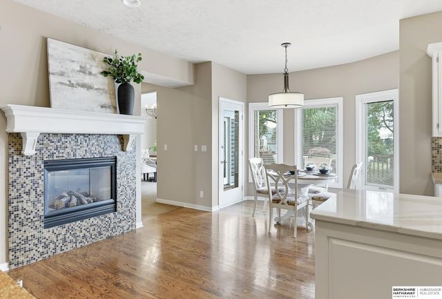 10509 S 176 Street, Omaha, NE 68136