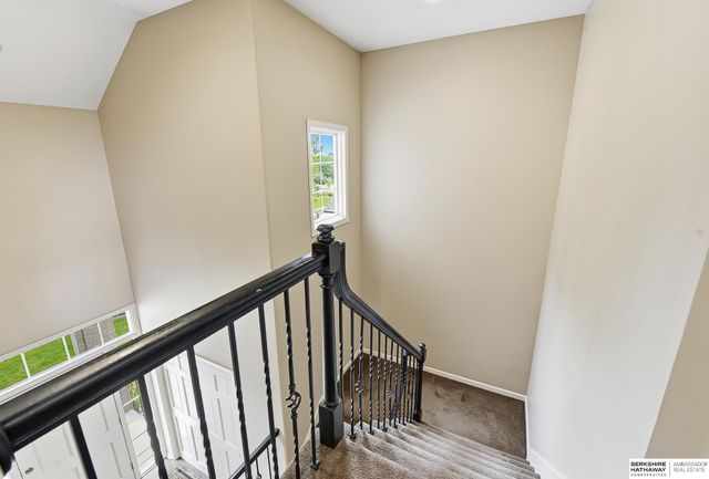 10509 S 176 Street, Omaha, NE 68136