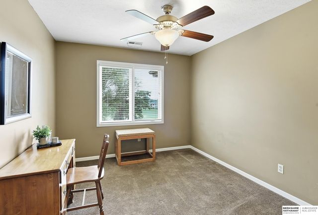 10509 S 176 Street, Omaha, NE 68136