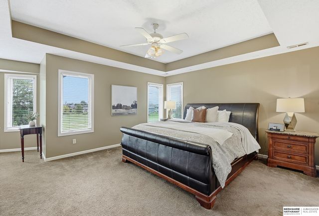 10509 S 176 Street, Omaha, NE 68136