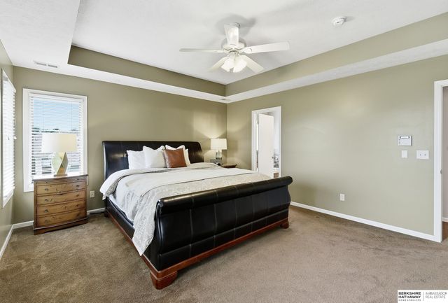 10509 S 176 Street, Omaha, NE 68136