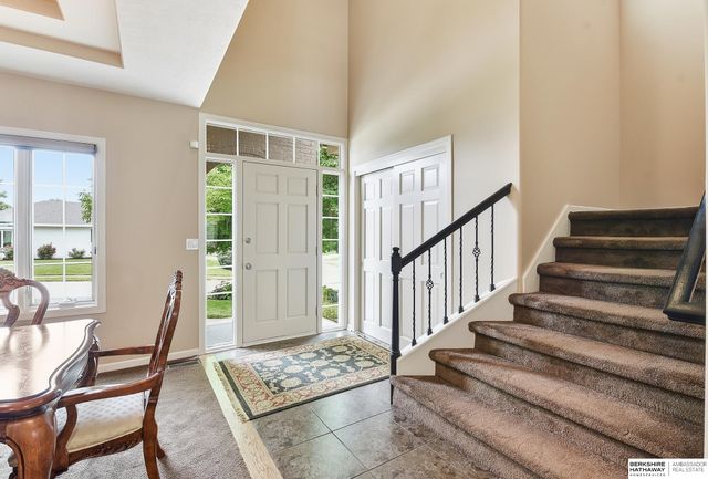 10509 S 176 Street, Omaha, NE 68136