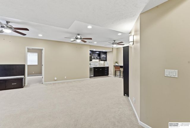 10509 S 176 Street, Omaha, NE 68136