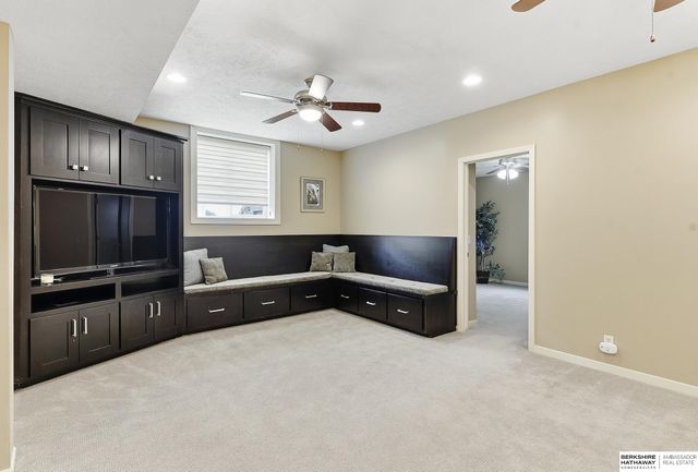 10509 S 176 Street, Omaha, NE 68136