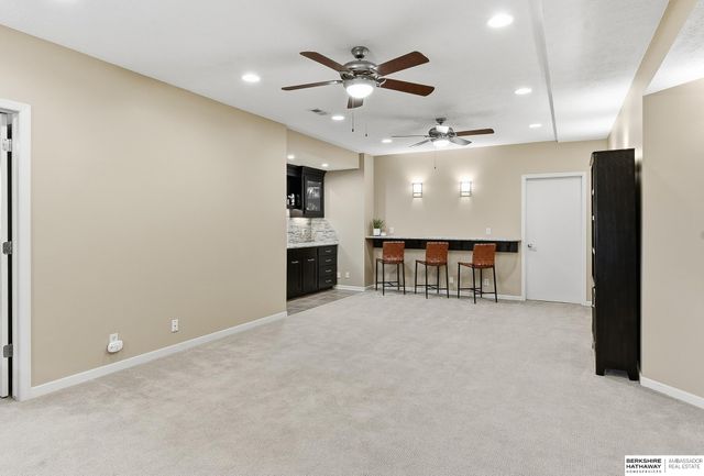 10509 S 176 Street, Omaha, NE 68136