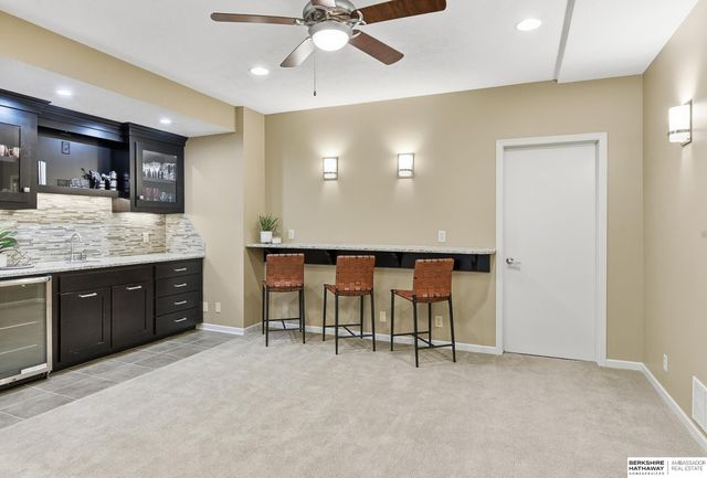 10509 S 176 Street, Omaha, NE 68136