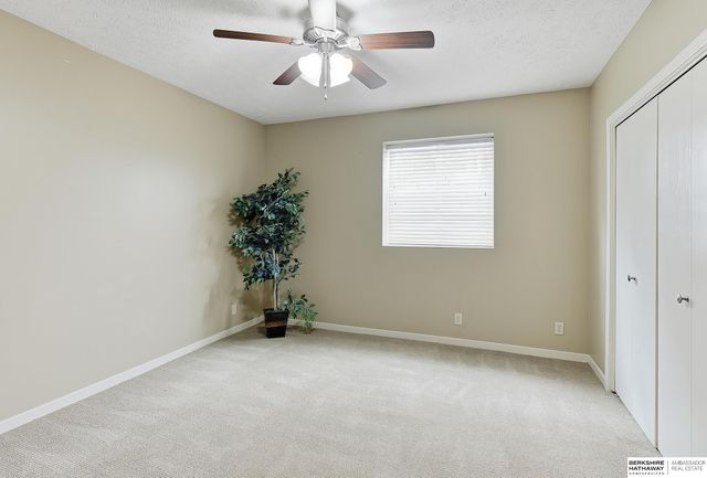 10509 S 176 Street, Omaha, NE 68136