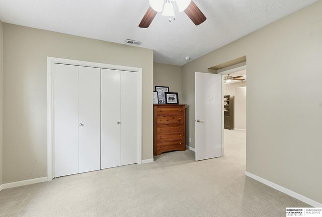 10509 S 176 Street, Omaha, NE 68136