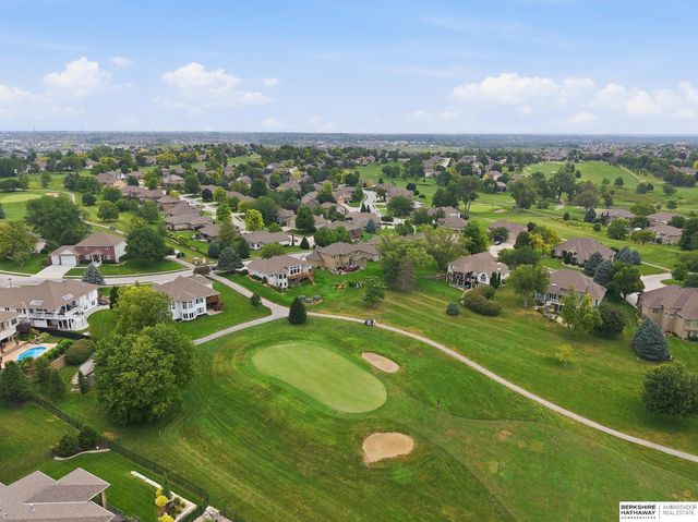 10509 S 176 Street, Omaha, NE 68136
