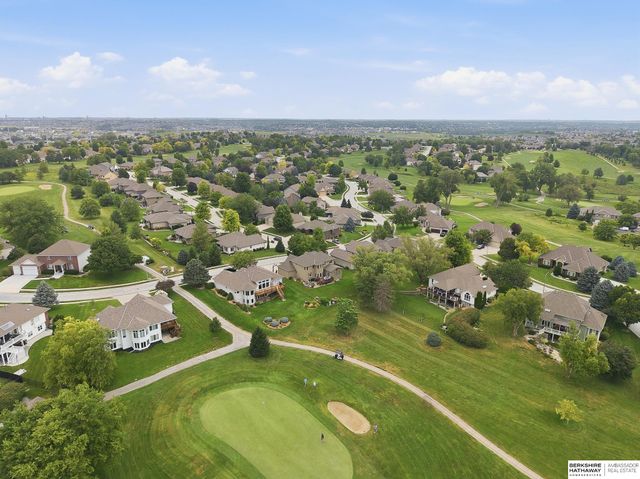 10509 S 176 Street, Omaha, NE 68136