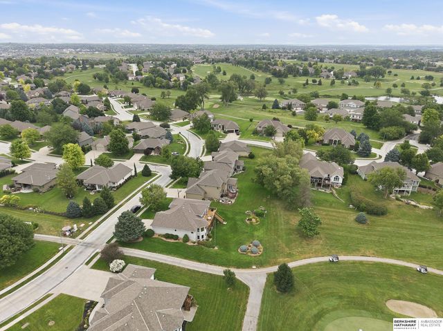 10509 S 176 Street, Omaha, NE 68136