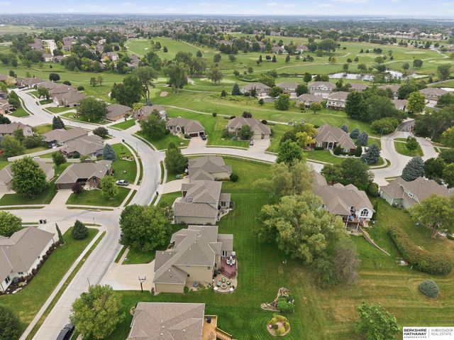 10509 S 176 Street, Omaha, NE 68136