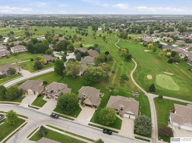 10509 S 176 Street, Omaha, NE 68136