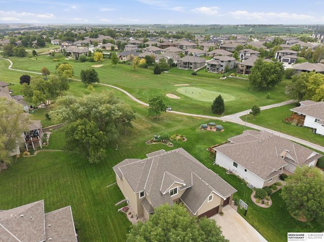 10509 S 176 Street, Omaha, NE 68136
