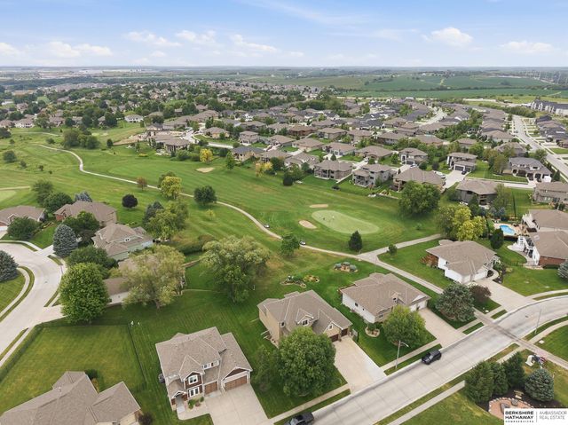 10509 S 176 Street, Omaha, NE 68136