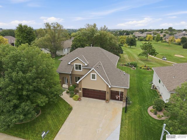 10509 S 176 Street, Omaha, NE 68136