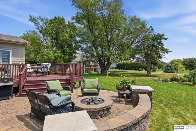 10509 S 176 Street, Omaha, NE 68136