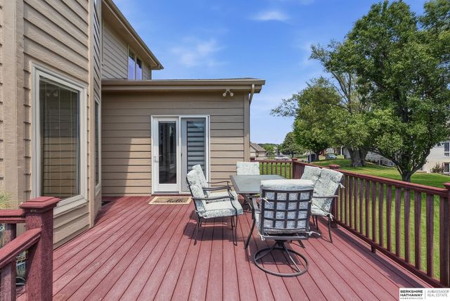 10509 S 176 Street, Omaha, NE 68136
