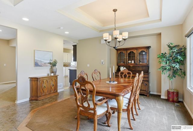 10509 S 176 Street, Omaha, NE 68136
