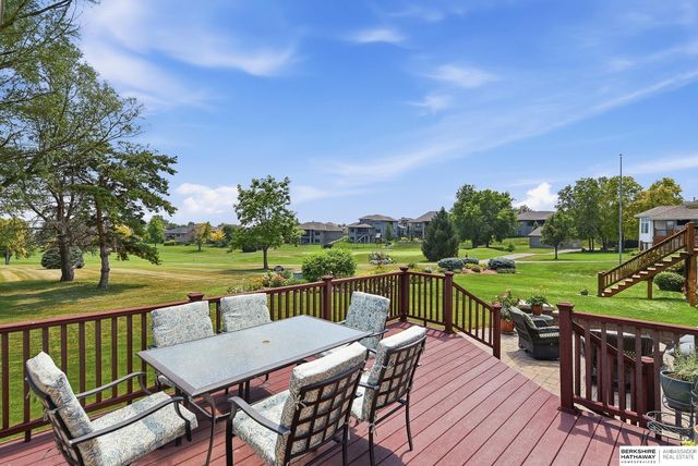 10509 S 176 Street, Omaha, NE 68136