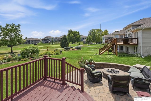 10509 S 176 Street, Omaha, NE 68136
