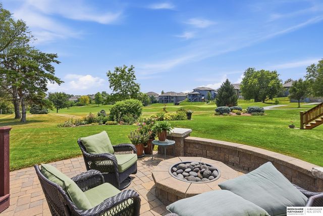 10509 S 176 Street, Omaha, NE 68136