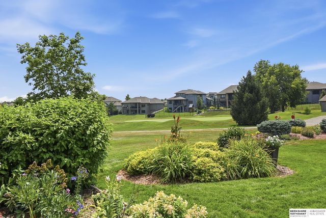 10509 S 176 Street, Omaha, NE 68136