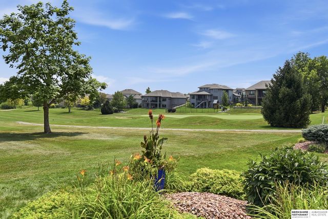 10509 S 176 Street, Omaha, NE 68136