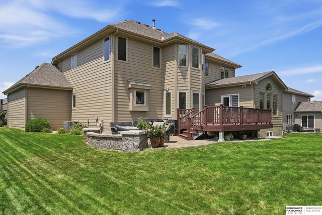10509 S 176 Street, Omaha, NE 68136