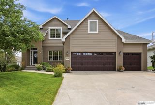 10509 S 176 Street, Omaha, NE 68136