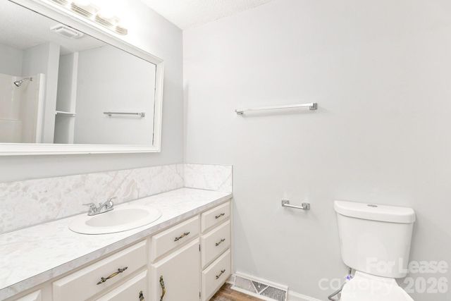6205 Ferncliff Drive NW, Concord, NC 28027