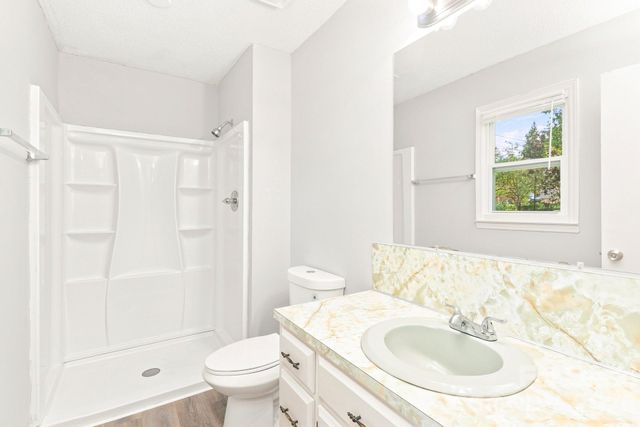 6205 Ferncliff Drive NW, Concord, NC 28027
